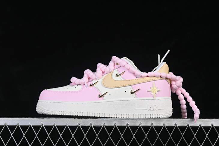 Picture of Air Force 1 _SKUfw22025159479334561fw
